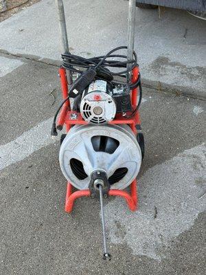 AERTS Home Repairs and Drains