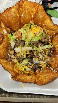 Don Tortaco Mexican Grill