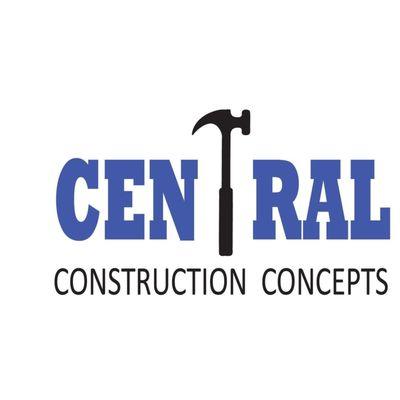 Central Construction Concepts