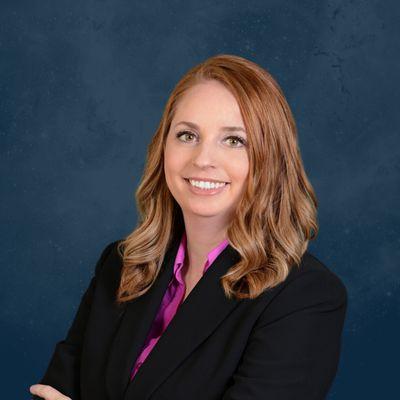 The Gonzalez Team - Summit Funding