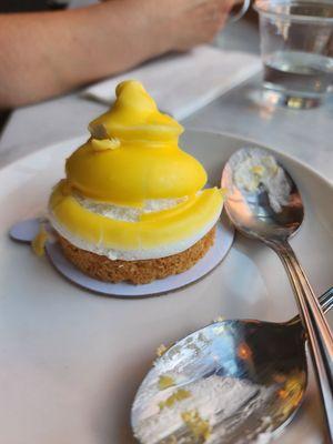 Tatte Bakery & Cafe | Charlestown