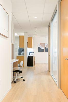 Yunella Wellness & Aesthetics