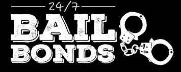 A-Fast Bail Bonds