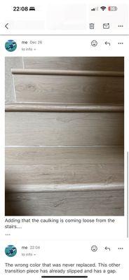 Express Flooring