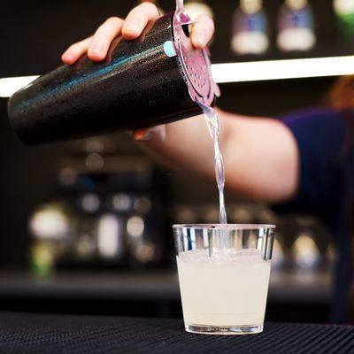 Immersive Gamebox - Woodlands Mall