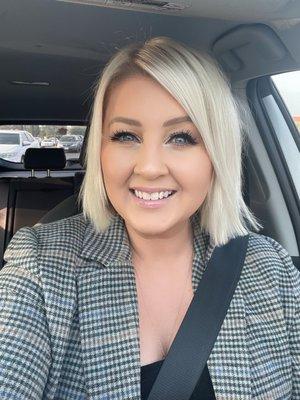 Meraki Salon and Spa