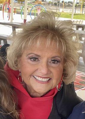 Aesthetic Plastic Surgery Pavilion