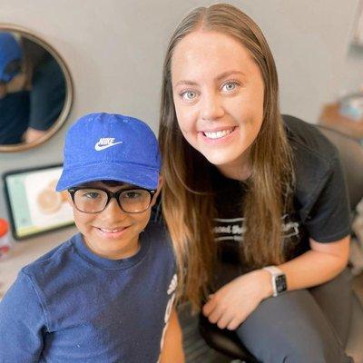 Advanced Therapy Solutions