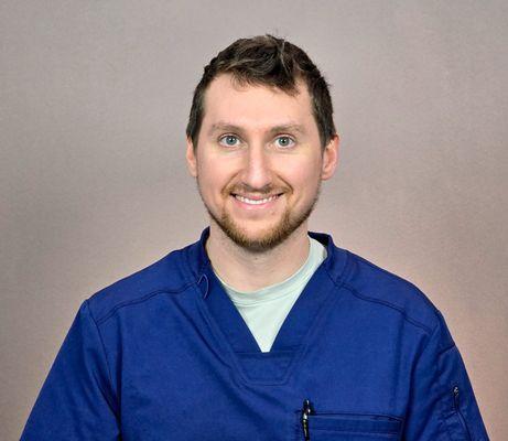 Fox Valley Chiropractic Physicians