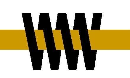 Wellborn, Wallace & Woodard