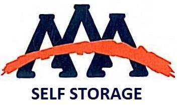AAA Self Storage