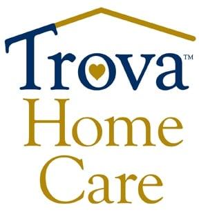 Trova Home Care of Camarillo