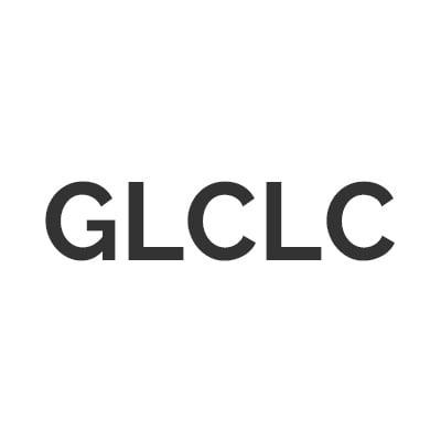 Glc Lawn Care