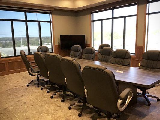 Mary Albers -Albers Real Estate Advisors