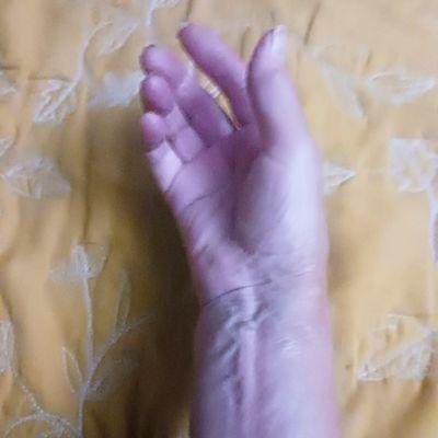 CORE Orthopaedic Medical Center