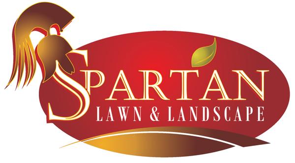 Spartan Lawn & Landscape