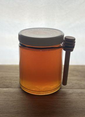 Mother Hubbard Farms