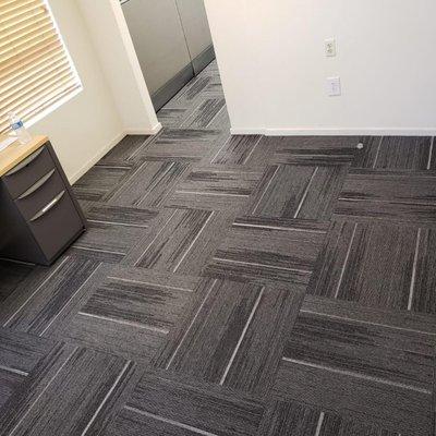 Cs Elegant Flooring