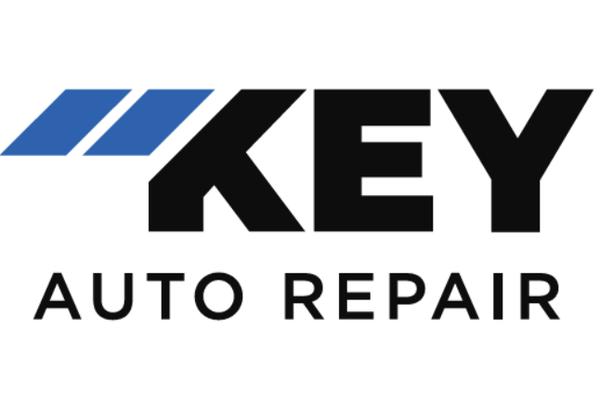 Key Auto Repair