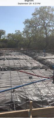 4v Custom Homes and construction