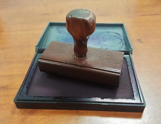 Harris Process Servers and More