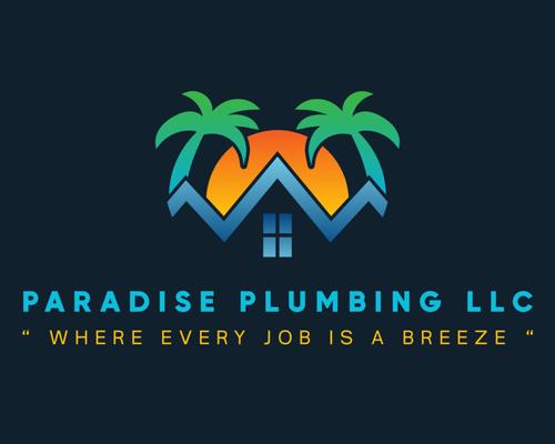 Paradise Plumbing