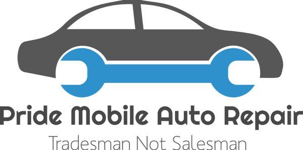 Pride Mobile Auto Repair