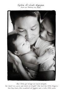 Nguyen Linh Peter, MD