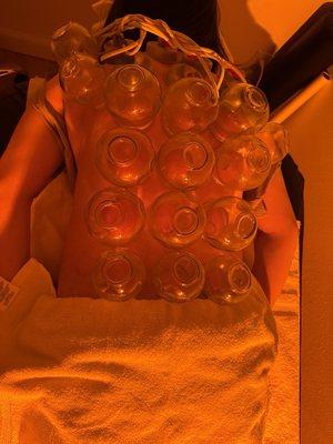 K-Family Acupuncture & Wellness