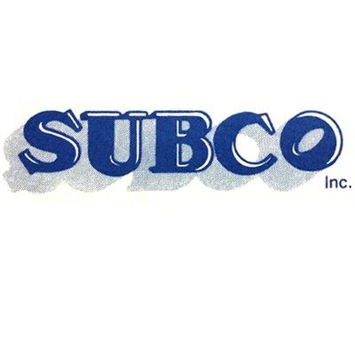 Subco