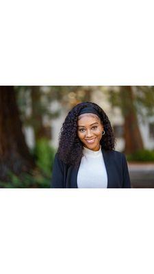 College Prep Academy