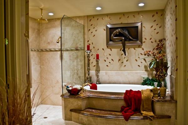 Advanced Renovations