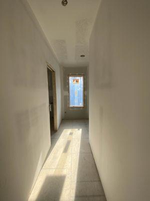 New Creations Painting & Drywall