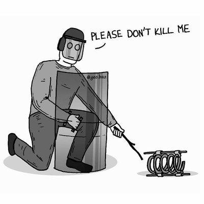 NAPA Auto Parts - West Salem