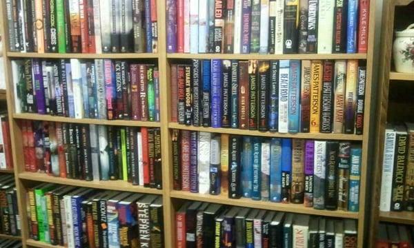 North East Collectibles and Books