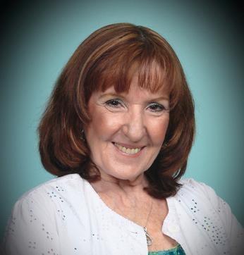 Mastronardi Mobile Notary