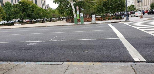 Dillon Bus Service & Coach USA