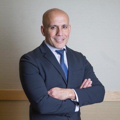 Dr. Tayeb Hussain, DPM
Mag Mile Foot and Ankle Institute