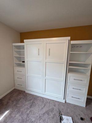 JOPAT General Contracting