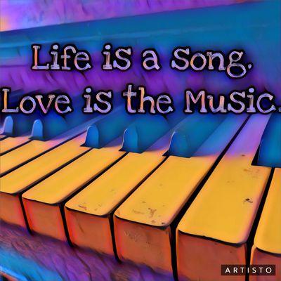 La-ti-Da Productions