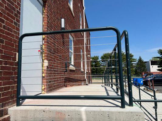 O&J Construction Design