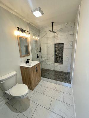 Apex Demo & Services