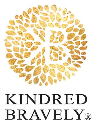 Kindred Bravely