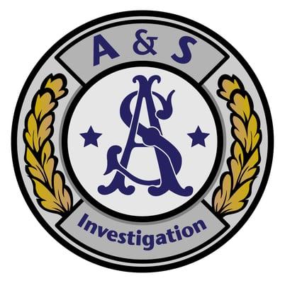 A&S Investigation Services