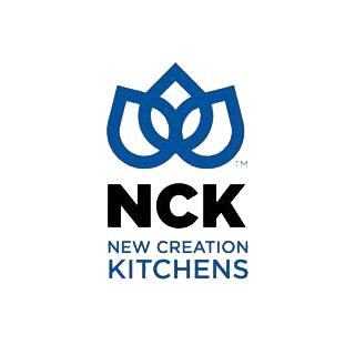 New Creation Kitchens