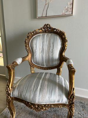 JC Arnova Upholstery