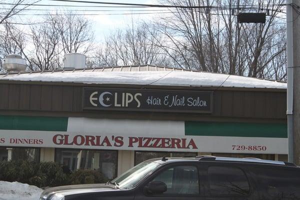 Eclips Hair & Nail Salon