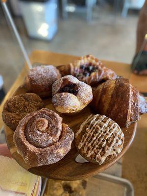 MECO Coffee Collective