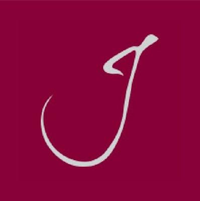 Jolie Health and Beauty Academy