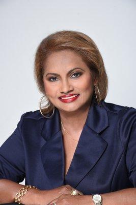 Verona Paschal Real Estate